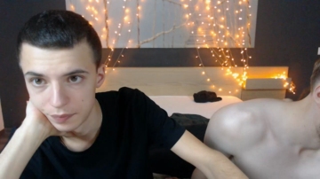 Showyourmoney  11-10-2021 video lfuck